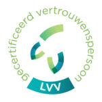 LVV-logo-gertificeerd-vertrouwenspersoon